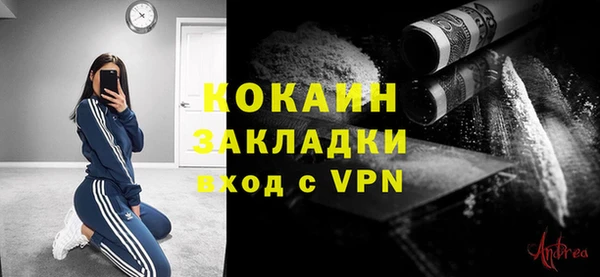 первитин Дмитриев