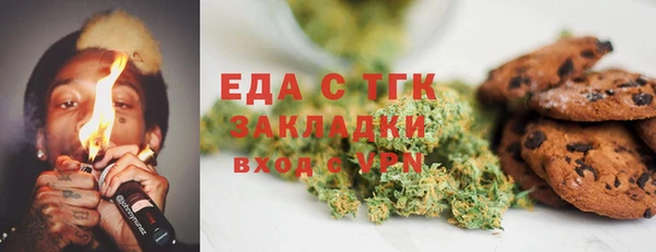 первитин Дмитриев