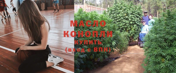 кристаллы Осинники
