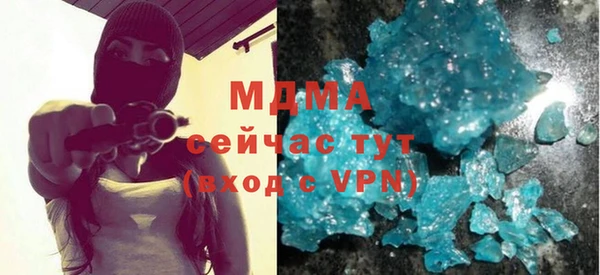 гашик Дмитров