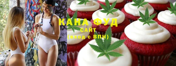 первитин Дмитриев
