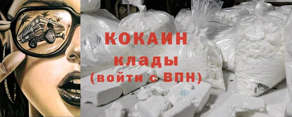 первитин Дмитриев